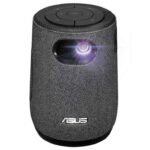 ASUS ZenBeam Latte L1 Portable Projector – 300 Lumens