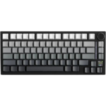 Attackshark X820 Ultra Moonlight Keyboard