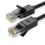 Cat6 UTP Ethernet Cable 10M – High-Speed LAN Cable
