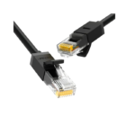 Cat6 UTP Ethernet Cable 15M – High-Speed LAN Cable