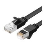 Cat6 UTP Ethernet Cable 1M – High-Speed LAN Cable