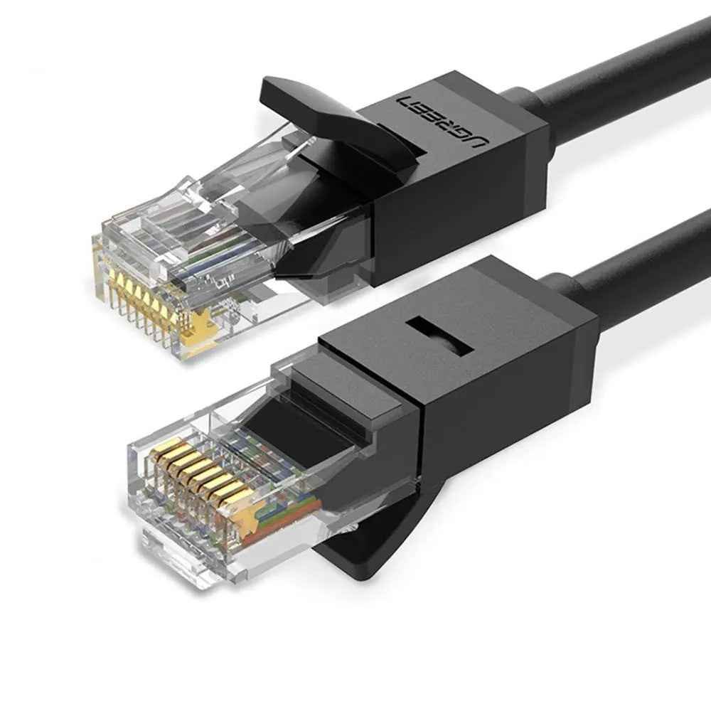 cat6-utp-ethernet-cable-20m-_-high-speed-lan-cable.jpg Cat6 UTP Ethernet Cable 20M – High-Speed LAN Cable - Image 1