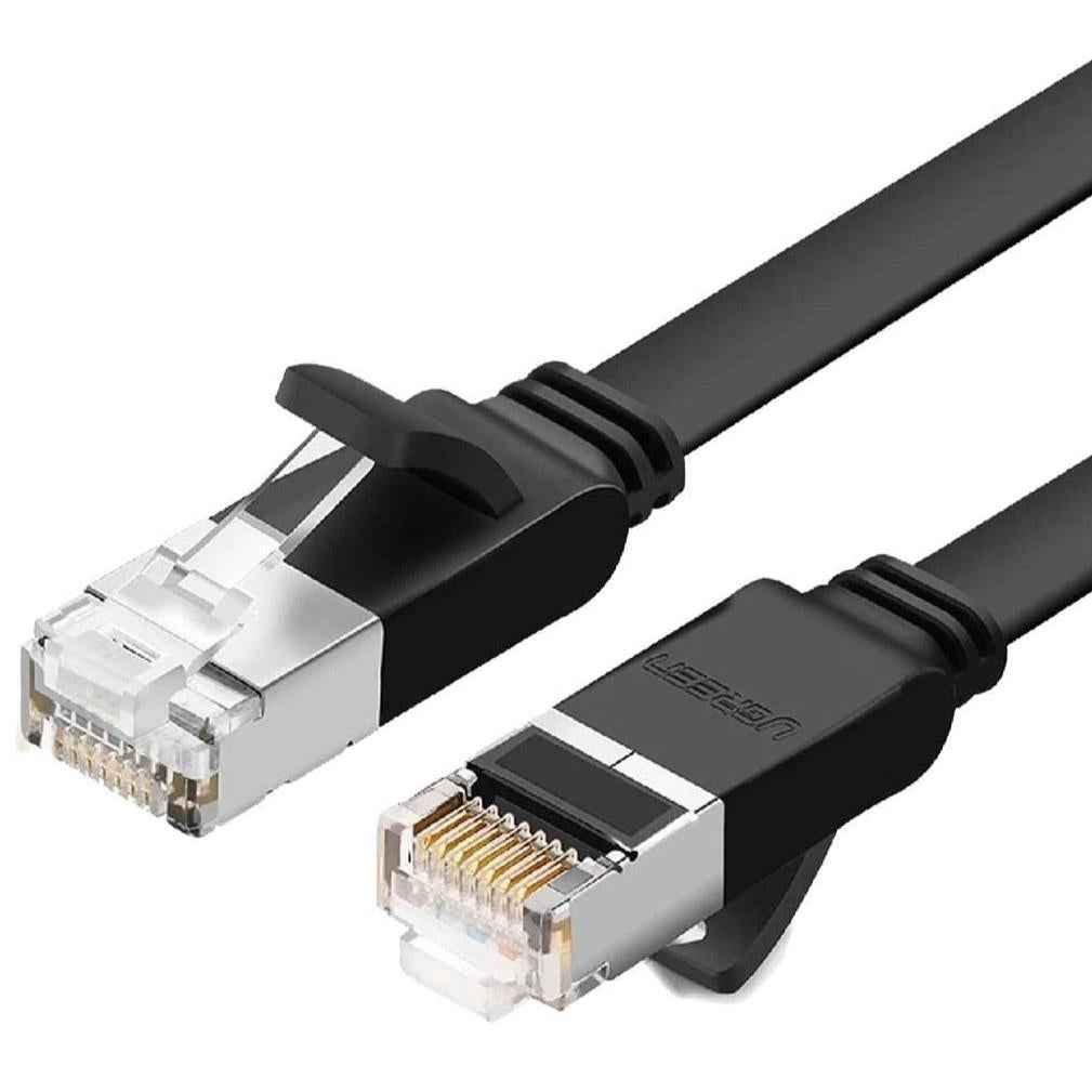 cat6-utp-ethernet-cable-3m-_-high-speed-lan-cable.jpg Cat6 UTP Ethernet Cable 3M – High-Speed LAN Cable - Image 1