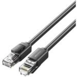 Cat6 UTP Ethernet Cable 5M – High-Speed LAN Cable
