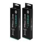 Cooler Master CRYOFUZE 7 4G Thermal Paste – High Performance