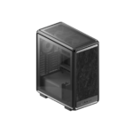 Cooler Master MasterFrame Flex-Panel Stone Black For PC Case