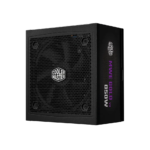 Cooler Master MWE Gold 850 V3 Power Supply – 80 Plus Gold