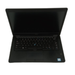 Dell Latitude 5490 14" FHD Laptop, 8th Gen Core i7, 8GB DDR4, 256GB SSD