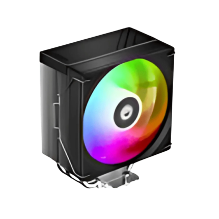 Frozer FR-400 Pro CPU Air Cooler High Performance