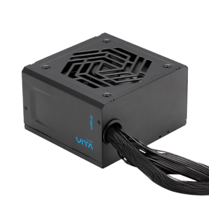 FSP Vita BD 750W ATX 3.1 PSU 80+ Bronze Non-Modular