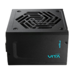 FSP Vita BD 850W PSU 80+ Bronze ATX 3.1 PCIe 5.1