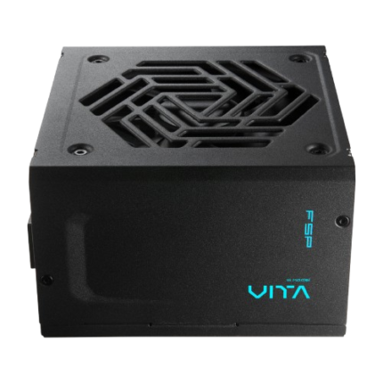 FSP Vita BD 850W PSU 80+ Bronze ATX 3.1 PCIe 5.1