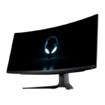 Gaming Monitor