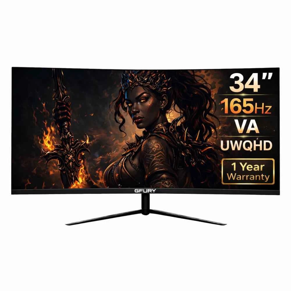 gfury-gf-34c-eclipse-34in-uwqhd-curved-monitor-1-techarc.pk_.jpg G Fury Eclipse 34 Inch Curved UltraWide Gaming Monitor - Image 1
