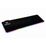 G Fury MP002 Extra Large Gaming Mouse Pad Surface Mat
