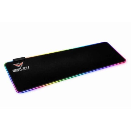 G Fury MP002 Extra Large Gaming Mouse Pad Surface Mat