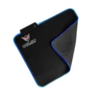 G Fury MP001 Gaming Mouse Pad - Image 2