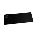 G Fury MP002 Extra Large Gaming Mouse Pad - Image 2