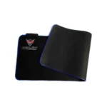 G Fury MP002 Extra Large Gaming Mouse Pad - Image 3
