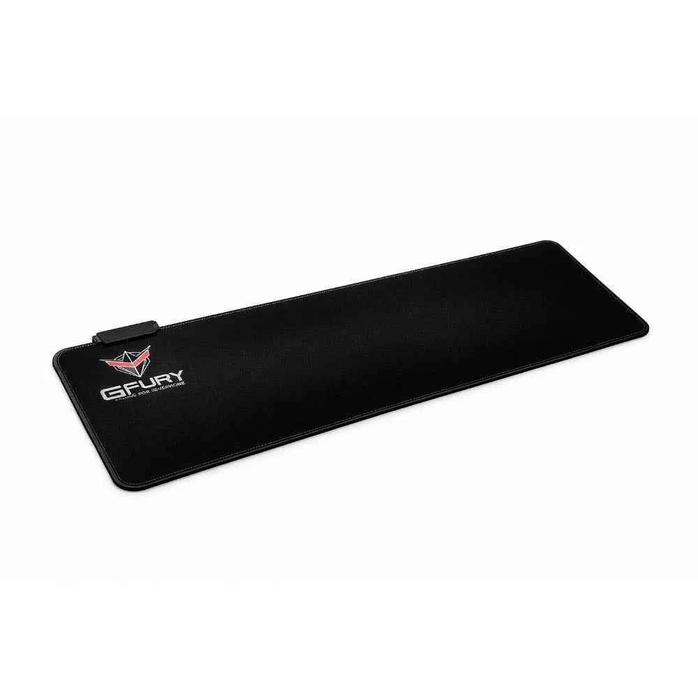 gfury-gf-mp003-gaming-mousepad-ext-1-techarc.pk_.jpg G Fury MP003 Gaming Mouse Pad Precision Control Surface - Image 1
