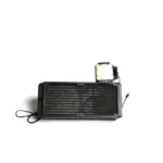 GFury Hurrican GF-240 Black | 240mm Liquid Cooler - Image 5