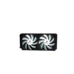 GFury Hurrican GF-240 Black | 240mm Liquid Cooler - Image 8