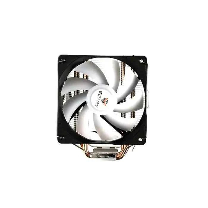 gfury-t400-rgb-cpu-cooler-price-in-pakistan-1-88207-2522167-150126012418937.jpg GF-T400 COOLSTORM CPUCOOLER ARGB - Image 1