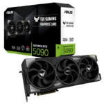 Graphics Card