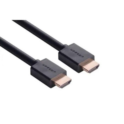 HDMI 4K Male to Male High-Speed Cable 3M