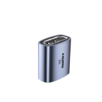 HDMI 8K Female to Female Extension Adapter 60Hz