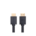 HDMI Male to Male Cable 30M with IC Signal Booster