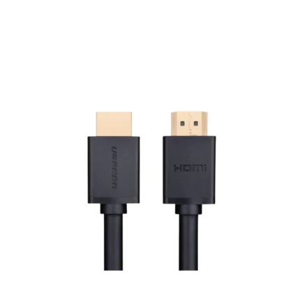 HDMI Male to Male Cable 30M with IC Signal Booster