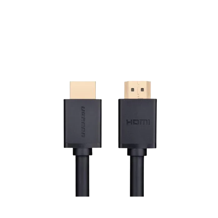 hdmi-male-to-male-cable-30m-with-ic-signal-booster.png HDMI Male to Male Cable 30M with IC Signal Booster - Image 1