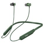ES64 Easy Sound Sports Bluetooth Earphones – Wireless & Sweatproof