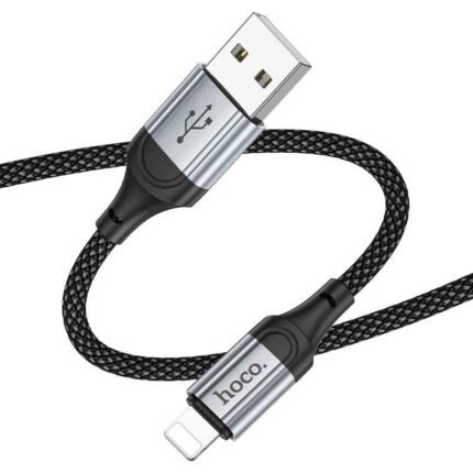X102 Fresh charging data cable iP