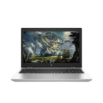 HP ProBook 650 G4 15.6" FHD Laptop, 7th Gen Core i7, 8GB DDR4, 256GB SSD