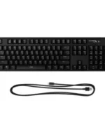 HyperX Alloy Origins Core 100% Mechanical Gaming Keyboard (With box) - Image 3