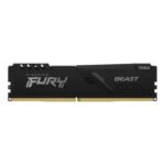 HyperX 8GB DDR4 3200MHz Desktop RAM Memory