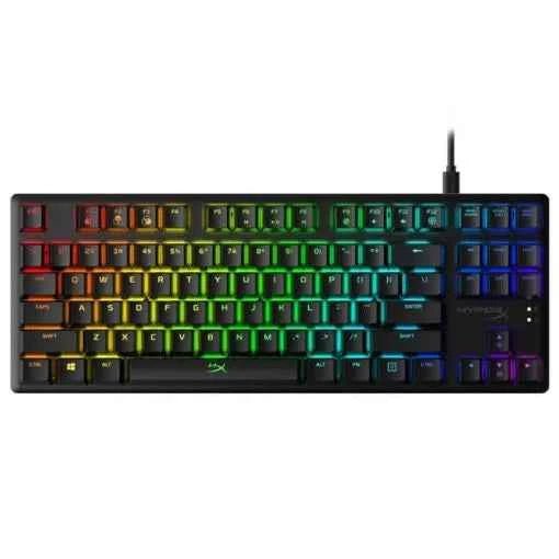 hyperx-alloy-origins-core-3-510x510-1.jpg HyperX Alloy Origins Core 75% Mechanical Gaming Keyboard WITH BOX - Image 1
