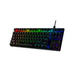 HyperX Alloy Origins Core 75% Mechanical Gaming Keyboard (with box) - Image 4