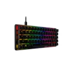 HyperX Alloy Origins Core 60% Mechanical Keyboard (Open box) - Image 2