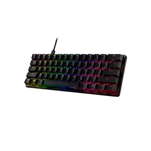 hyperx_alloy_origins_60_us_3_angled_right_renamed_8_900x-510x510-1.jpg HyperX Alloy Origins Core 60% Mechanical Gaming Keyboard WITHOUT BOX - Image 1