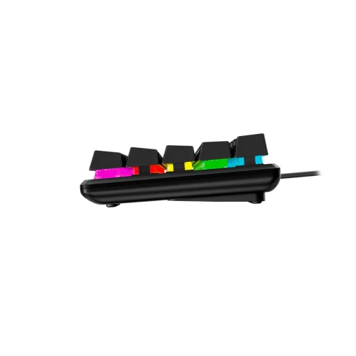 HyperX Alloy Origins Core 60% Mechanical Keyboard (Open box) - Image 4