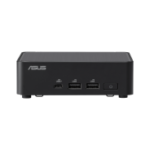 Intel NUC13ANK Mini PC – Core i3-1315U Compact Desktop