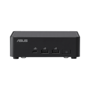 intel-nuc13ank-mini-pc-core-i3-1315u.png Intel NUC13ANK Mini PC – Core i3-1315U Compact Desktop - Image 1