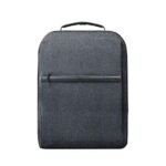 Laptop Backpack 90798 Durable Office & Travel Backpack