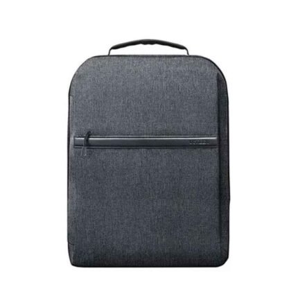 Laptop Backpack 90798 Durable Office & Travel Backpack