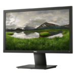 Used Monitor