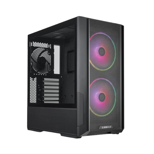 lian-li-lancool-216-black-high-airflow-gaming-pc-case.png Lian Li Lancool 216 Black High Airflow Gaming PC Case - Image 1