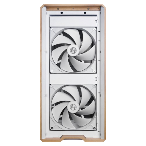 lian-li-lancool-217-white-high-airflow-gaming-case_1.png Lian Li Lancool 217 White High Airflow Gaming Case - Image 1